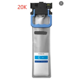 ARET11PXLC Kompatibel Toner für Epson | Toner Luchs