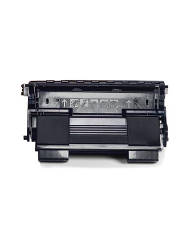Toner Com Xerox PHASER 4500, 18K 113R00657