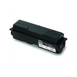 EPSM2300 Kompatibel Toner für Epson | Toner Luchs