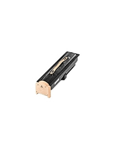 Toner Compa Xerox Phaser 5500B,5500N,5500DN,30K 113R00668