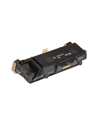 Toner compa Xerox Phaser 3330,WC 3335,3345-8.5K 106R03622