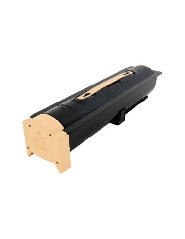Toner compa Xerox 5222,5225,5230-30K 106R01306