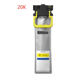 ARET11PXLY Kompatibel Toner für Epson | Toner Luchs