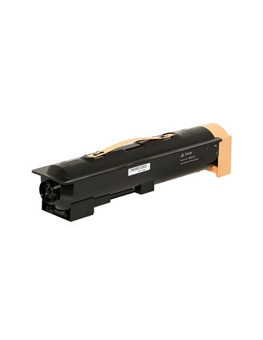 Toner compa Xerox 5300,5325,5330,5335-30K 006R01159