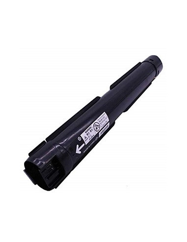 Toner Com Xerox WorkCentre 5019,5021,5022,5024-9K 006R01573