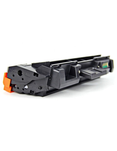 Toner compa Xerox B205,B210,B215-3K 106R04347
