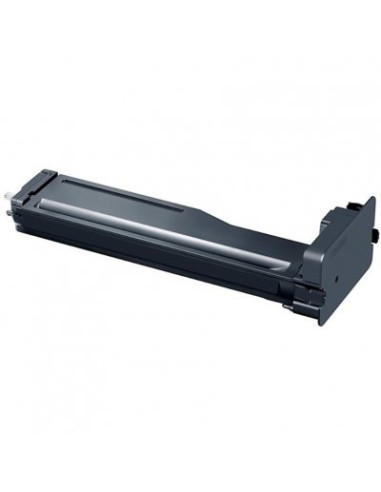 Toner Kompatibel Xerox B1022,B1025-13,7K 006R01731