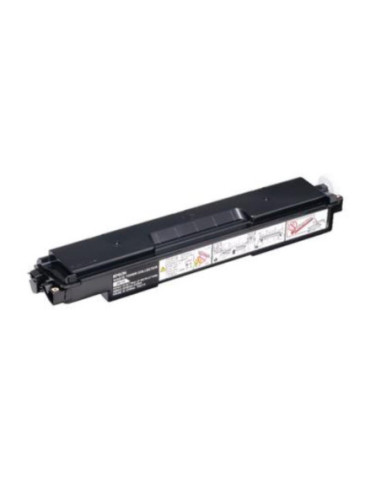 Waste Com Epson C9300,Xerox 7100-24K C13S050610 106R02624