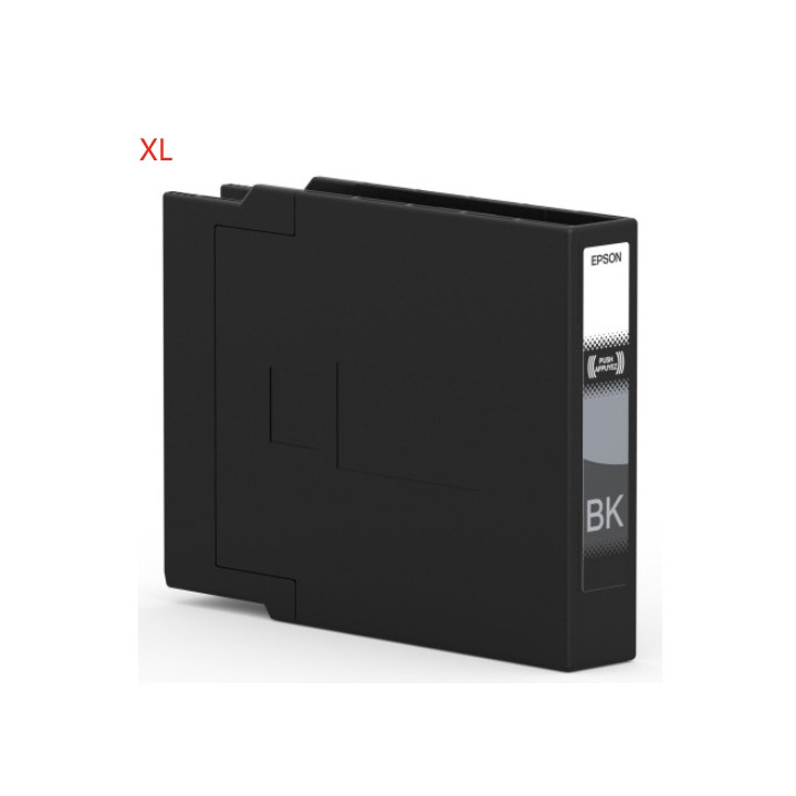 ARET13X1BK Kompatibel Toner für Epson | Toner Luchs