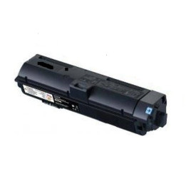 EPALM320H Kompatibel Toner für Epson | Toner Luchs