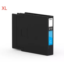 ARET13X2C Kompatibel Toner für Epson | Toner Luchs