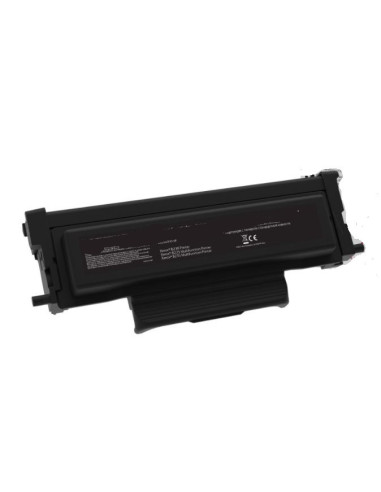 Toner Kompatibel Xerox B230/B225/B235-1.2K 006R04399