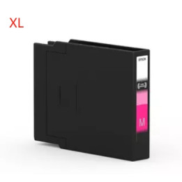 ARET13X3M Kompatibel Toner für Epson | Toner Luchs