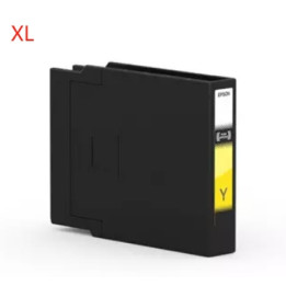 ARET13X4Y Kompatibel Toner für Epson | Toner Luchs