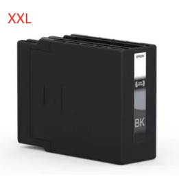 ARET14B1BK Kompatibel Toner für Epson | Toner Luchs