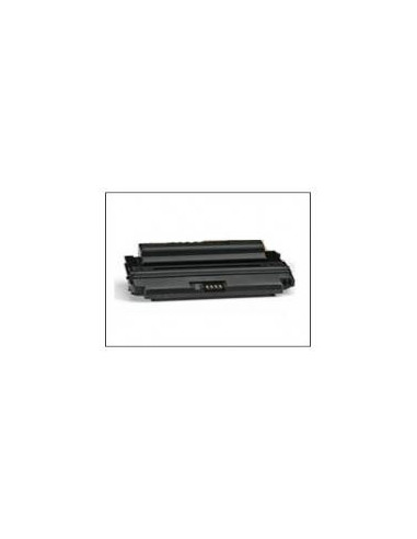 Toner Kompatibel für Phaser 3435,3435VDN- 10K 106R01415