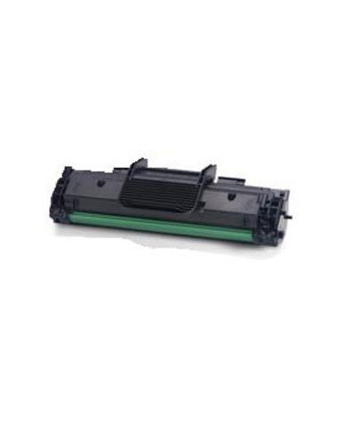 Toner Kompatibel für Xerox PHASER 3200MFP -3K 113R00730