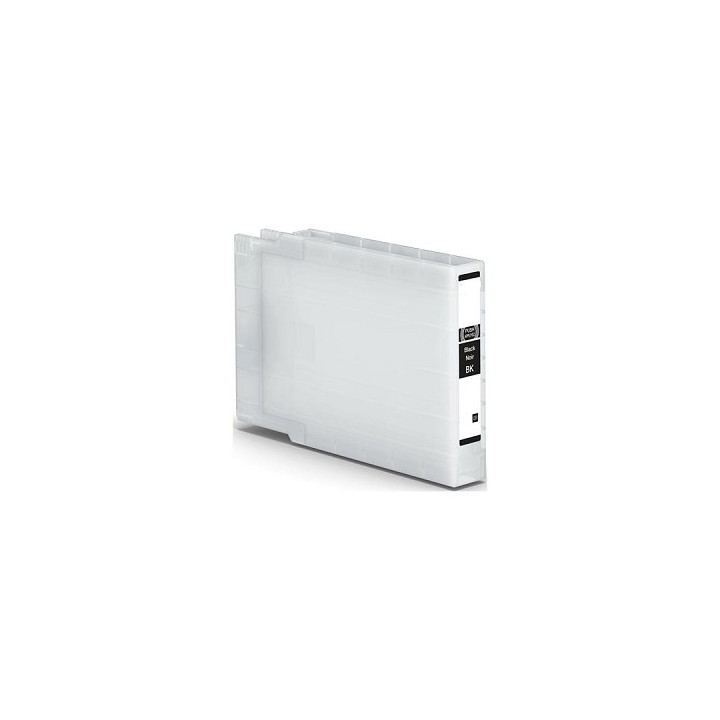 ARET9081 Kompatibel Toner für Epson | Toner Luchs