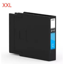 ARET14B2C Kompatibel Toner für Epson | Toner Luchs