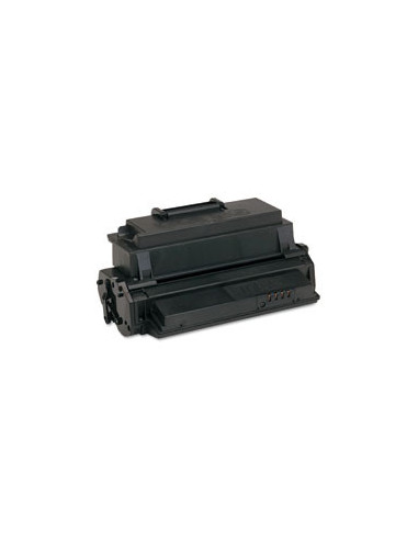 Schwarz Regenerate per Xerox Phaser 3450.10K- 106R00688