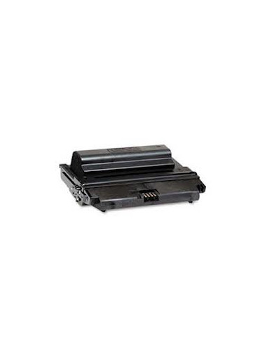 Toner Kompatibel Xerox WorkCentre 3550vxts-11K 106R01530