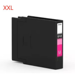 ARET14B3M Kompatibel Toner für Epson | Toner Luchs