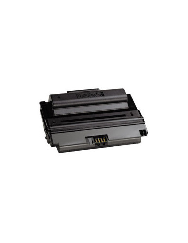 Toner Kompatibel Xerox PHASER 3635MFP -10K 108R00795