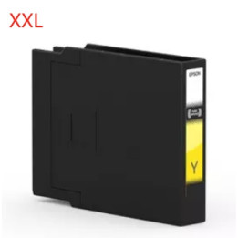 ARET14B4Y Kompatibel Toner für Epson | Toner Luchs