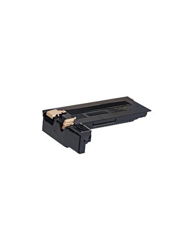 Toner Regenera per Xerox Work Center 4150-20K 006R01275