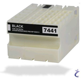 ARET7441 Kompatibel Toner für Epson | Toner Luchs