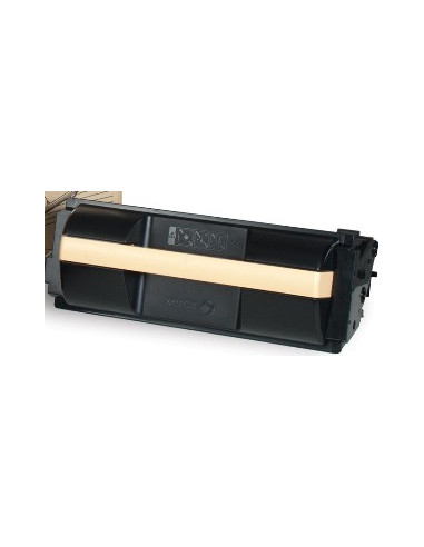 Toner Compa Xerox Phaser 4600,4620,4622-30K 106R01535