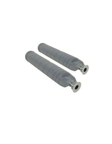 Toner Compa 5900i ,WC5945,WC5955,AL B8000-44K 006R01605