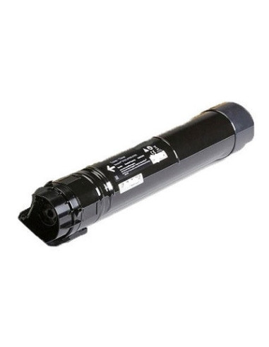 Toner Compa VersaLink B7000,B7025,B7030,B7035-30K 106R03394