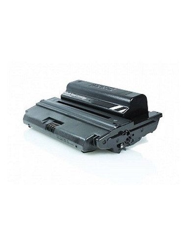 Toner Kompatibel per Xerox Phaser 3300MFP-8K 106R01412