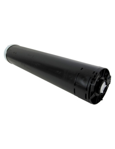 Toner compa Xerox4100,4110,4112,4500,4590,4595-81K 006R01583