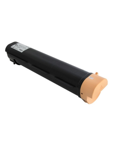 Toner compa Xerox D110,D125,D95,D95A-65K 006R01561