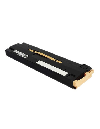 Waste Compa B8145,B8155,C8130,C8135,C8140-101K 008R08101