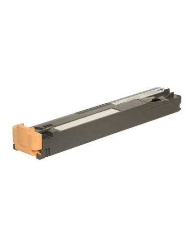 Waste Compa C8000,C8035,C8070,WC7425,WC7970-44K 008R13061