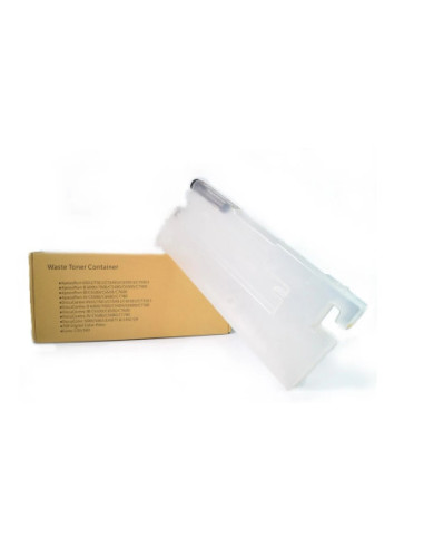 Waste Comp Xerox 550,7600,7665,7675,7700-50K 008R12990