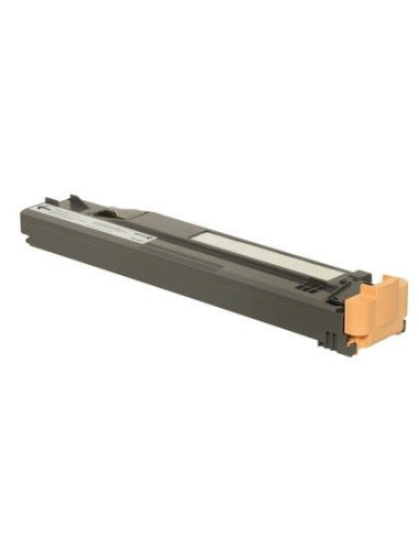 Waste Comp VersaLink C8000DT,C9000DT-47K 108R01504