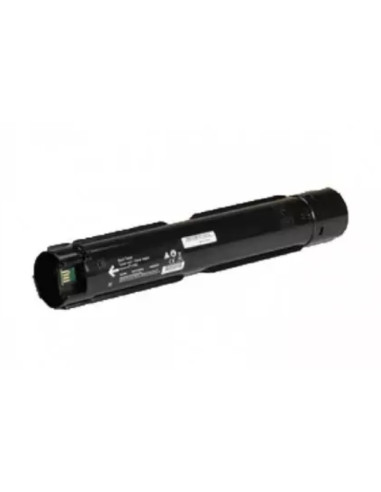 Toner Compa VersaLink B7100,B7125,B7130,B7135-34K 006R01818