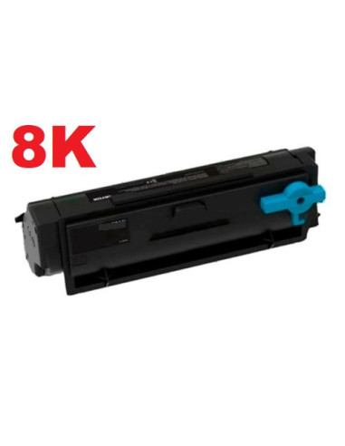 Toner Kompatibel Xerox B305dn,B310dn,B315dn-8K 006R04377