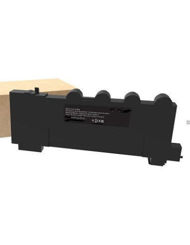 Waste Toner box Compa Xerxo C310,C315-25K 008R13325
