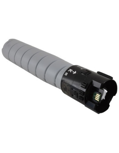 Toner reg Xerox Altalink B8145,8155,8255,8270 -52K 006R01771