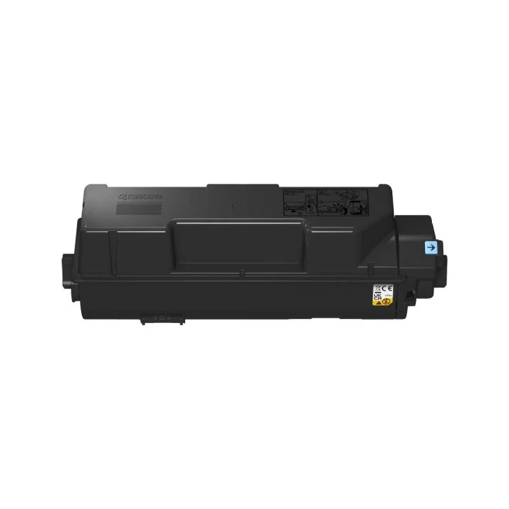 KYOTK1260 Kompatibel Toner für Kyocera | Toner Luchs