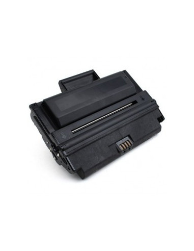 Toner Compa Dell 2330D,2330DTN.2350DN-6K 593-10335/PK941