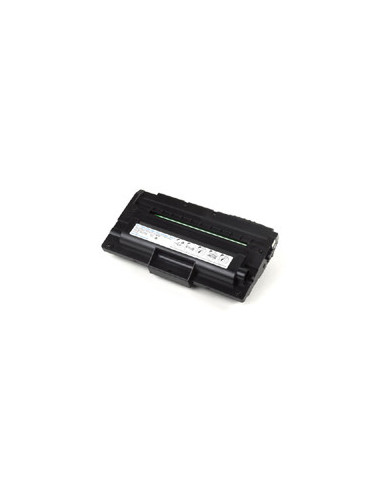 593-10153-Comatible per DELL Serie 1000 1815 DN - 5K