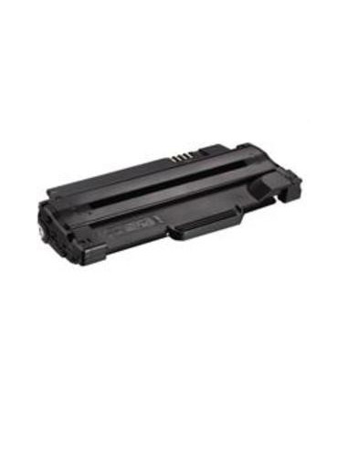 Toner compa Dell 1130,1130N,1133,1135N-2,5K 593-10961/7H53W