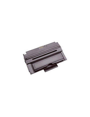 Toner compa Dell 2335D,2335DN,2355DN-6K 593-10329