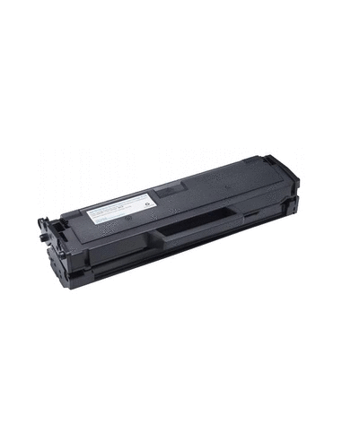 Compa Dell B1100,B1160W,B1163W,B1165NFW-1.5K 593-11108/HF44N
